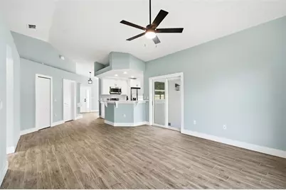 7 Ripton Place, Palm Coast, FL 32164 - Photo 25