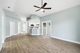 7 Ripton Pl, Palm Coast, FL 32164 - Photo 25