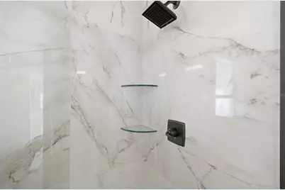 7 Ripton Place, Palm Coast, FL 32164 - Photo 37