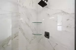 7 Ripton Pl, Palm Coast, FL 32164 - Photo 37