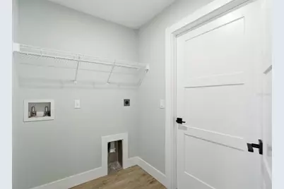 7 Ripton Place, Palm Coast, FL 32164 - Photo 47