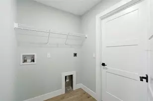 7 Ripton Pl, Palm Coast, FL 32164 - Photo 47