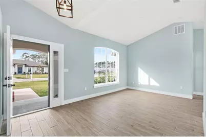 7 Ripton Place, Palm Coast, FL 32164 - Photo 7