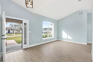 7 Ripton Pl, Palm Coast, FL 32164 - Photo 7