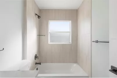 7 Ripton Place, Palm Coast, FL 32164 - Photo 45