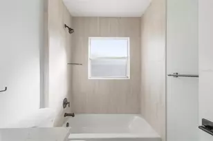 7 Ripton Pl, Palm Coast, FL 32164 - Photo 45