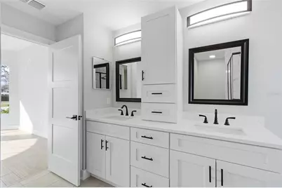 7 Ripton Place, Palm Coast, FL 32164 - Photo 33