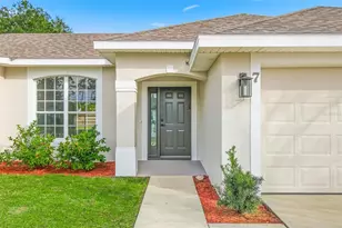 7 Ripton Pl, Palm Coast, FL 32164 - Photo 3
