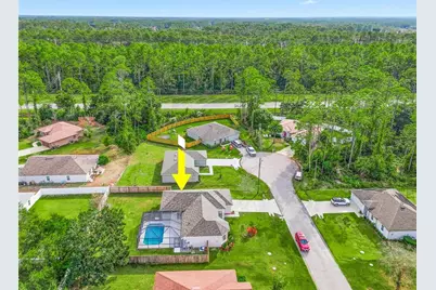 7 Ripton Place, Palm Coast, FL 32164 - Photo 63