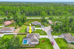 7 Ripton Pl, Palm Coast, FL 32164 - Photo 63