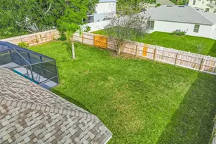 7 Ripton Pl, Palm Coast, FL 32164 - Photo 61