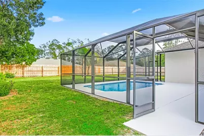 7 Ripton Place, Palm Coast, FL 32164 - Photo 57