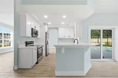 7 Ripton Place, Palm Coast, FL 32164 - Photo 15