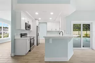 7 Ripton Pl, Palm Coast, FL 32164 - Photo 15