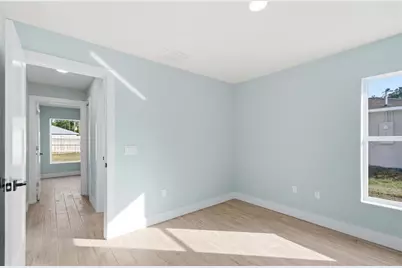 7 Ripton Place, Palm Coast, FL 32164 - Photo 39