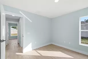 7 Ripton Pl, Palm Coast, FL 32164 - Photo 39