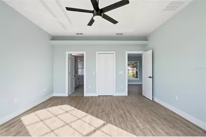 7 Ripton Place, Palm Coast, FL 32164 - Photo 29