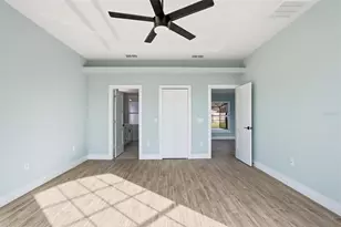 7 Ripton Pl, Palm Coast, FL 32164 - Photo 29