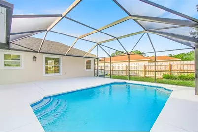 7 Ripton Place, Palm Coast, FL 32164 - Photo 49