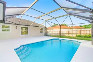 7 Ripton Pl, Palm Coast, FL 32164 - Photo 49