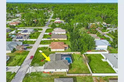 7 Ripton Place, Palm Coast, FL 32164 - Photo 67