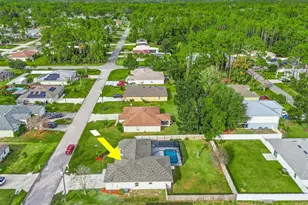 7 Ripton Pl, Palm Coast, FL 32164 - Photo 67