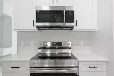 7 Ripton Place, Palm Coast, FL 32164 - Photo 19