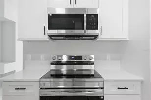 7 Ripton Pl, Palm Coast, FL 32164 - Photo 19