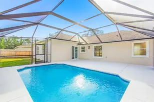 7 Ripton Pl, Palm Coast, FL 32164 - Photo 51