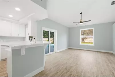 7 Ripton Place, Palm Coast, FL 32164 - Photo 21