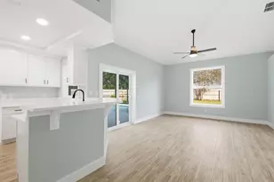 7 Ripton Pl, Palm Coast, FL 32164 - Photo 21