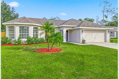 7 Ripton Place, Palm Coast, FL 32164 - Photo 77