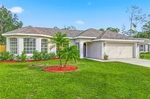 7 Ripton Pl, Palm Coast, FL 32164 - Photo 77