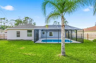 7 Ripton Pl, Palm Coast, FL 32164 - Photo 55