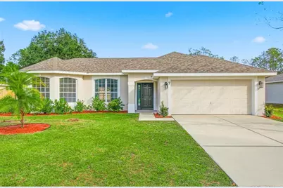 7 Ripton Place, Palm Coast, FL 32164 - Photo 5