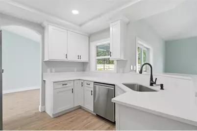 7 Ripton Place, Palm Coast, FL 32164 - Photo 23