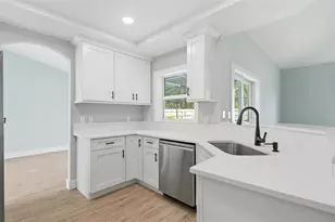 7 Ripton Pl, Palm Coast, FL 32164 - Photo 23