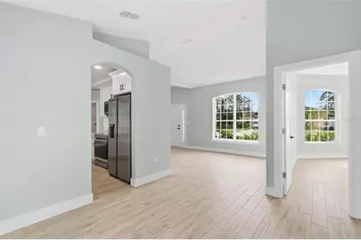 7 Ripton Place, Palm Coast, FL 32164 - Photo 11