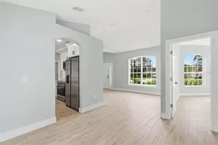 7 Ripton Pl, Palm Coast, FL 32164 - Photo 11