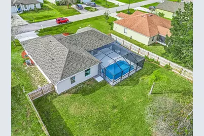 7 Ripton Place, Palm Coast, FL 32164 - Photo 73