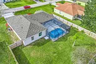 7 Ripton Pl, Palm Coast, FL 32164 - Photo 73