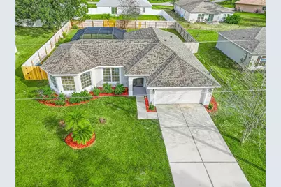 7 Ripton Place, Palm Coast, FL 32164 - Photo 75