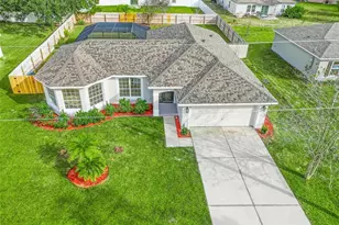 7 Ripton Pl, Palm Coast, FL 32164 - Photo 75