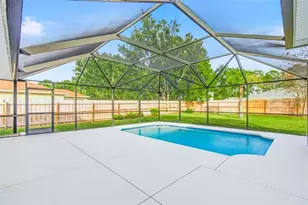 7 Ripton Pl, Palm Coast, FL 32164 - Photo 53