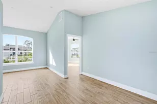 7 Ripton Pl, Palm Coast, FL 32164 - Photo 13