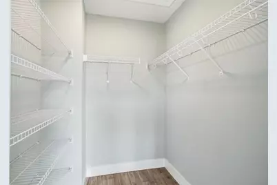 7 Ripton Place, Palm Coast, FL 32164 - Photo 31