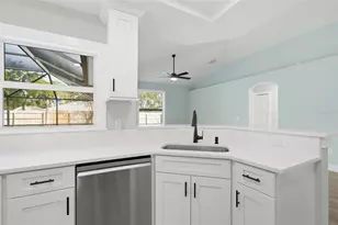 7 Ripton Pl, Palm Coast, FL 32164 - Photo 17