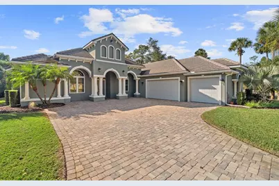 2 Humming Bird Circle, Bunnell, FL 32110 - Photo 1