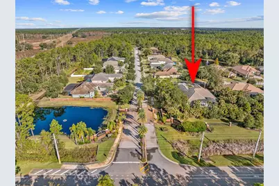 2 Humming Bird Circle, Bunnell, FL 32110 - Photo 79