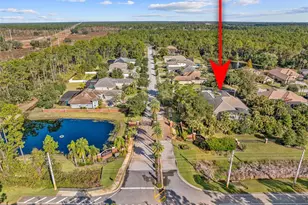 2 Humming Bird Cir, Bunnell, FL 32110 - Photo 79